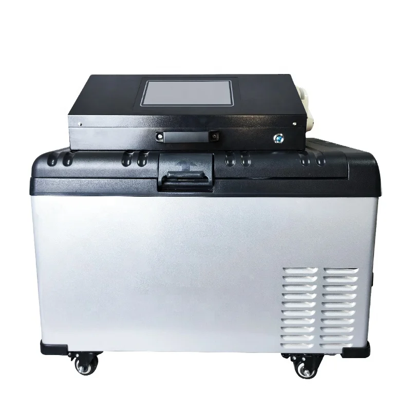 

Portable Water Quality Sampler Portable Equal Proportion Water Quality Sampler