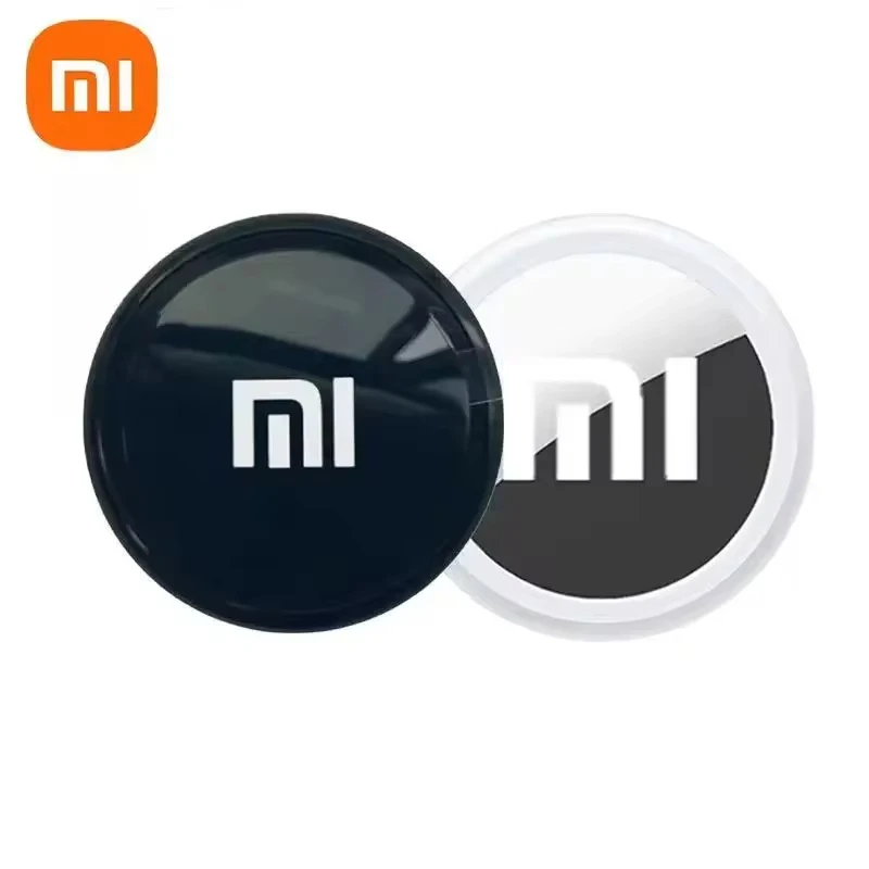 Xiaomi Smart Finder Bluetooth 4,0 детский кошелек для домашних животных GPS-трекер местоположения мини-антипотерянное устройство портативный локатор