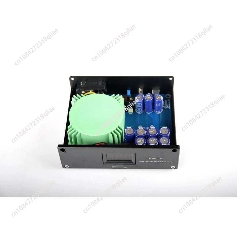 lm1085-alimentatore-lineare-pw05-audio-foglia-regolabile-stabilizzato-3a-1a-a-doppia-uscita