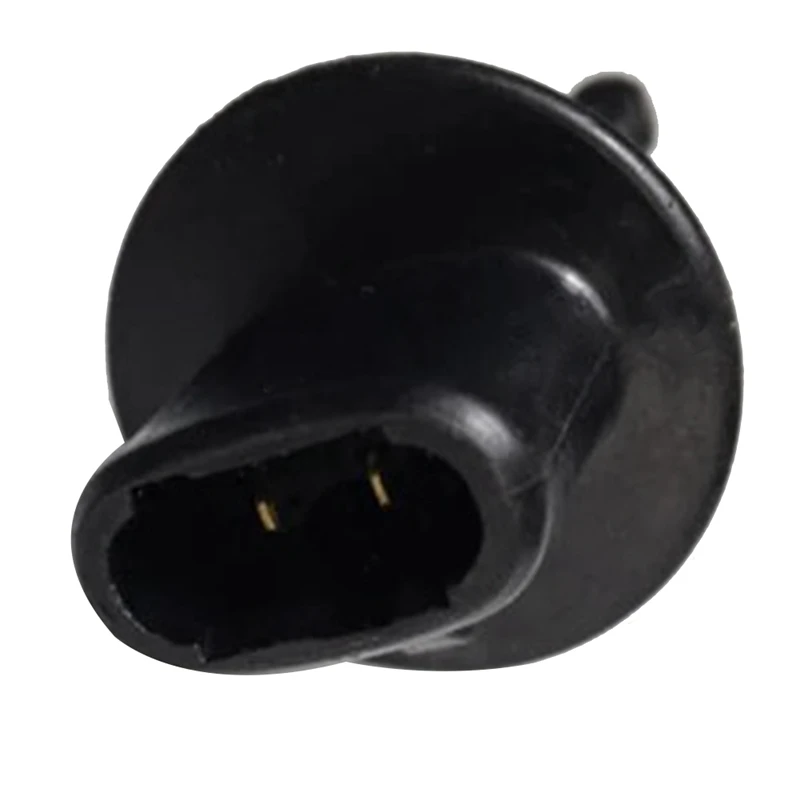 Sensor de temperatura do ar de entrada 89424-12010, 1 peça
