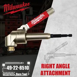 Milwaukee 49-22-8510 Right Angle Attachment Power Tool Accessories