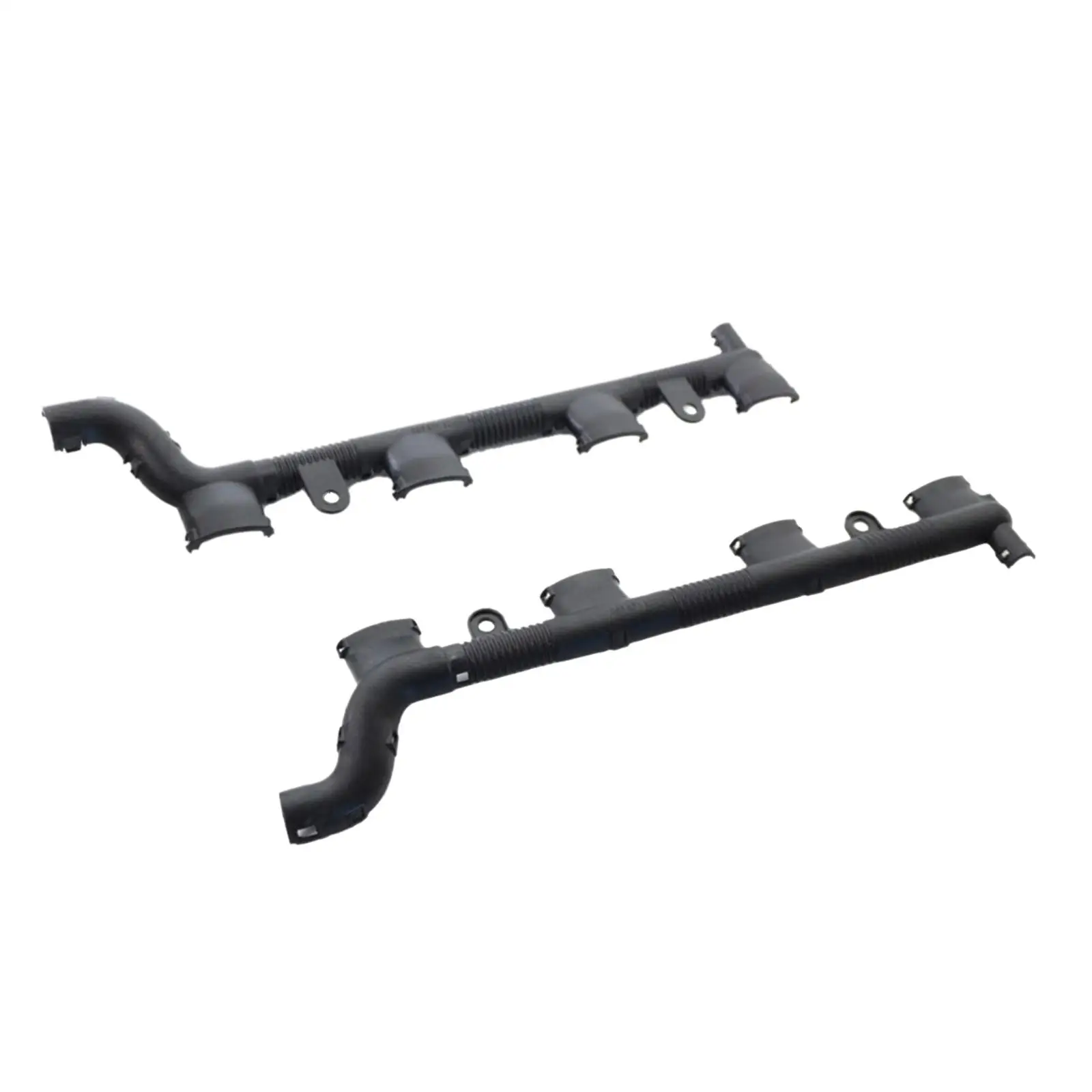 

06F 971824 C Замена 06F 971 824 C Жгут проводов 0 Bwa Bpy Cdlb