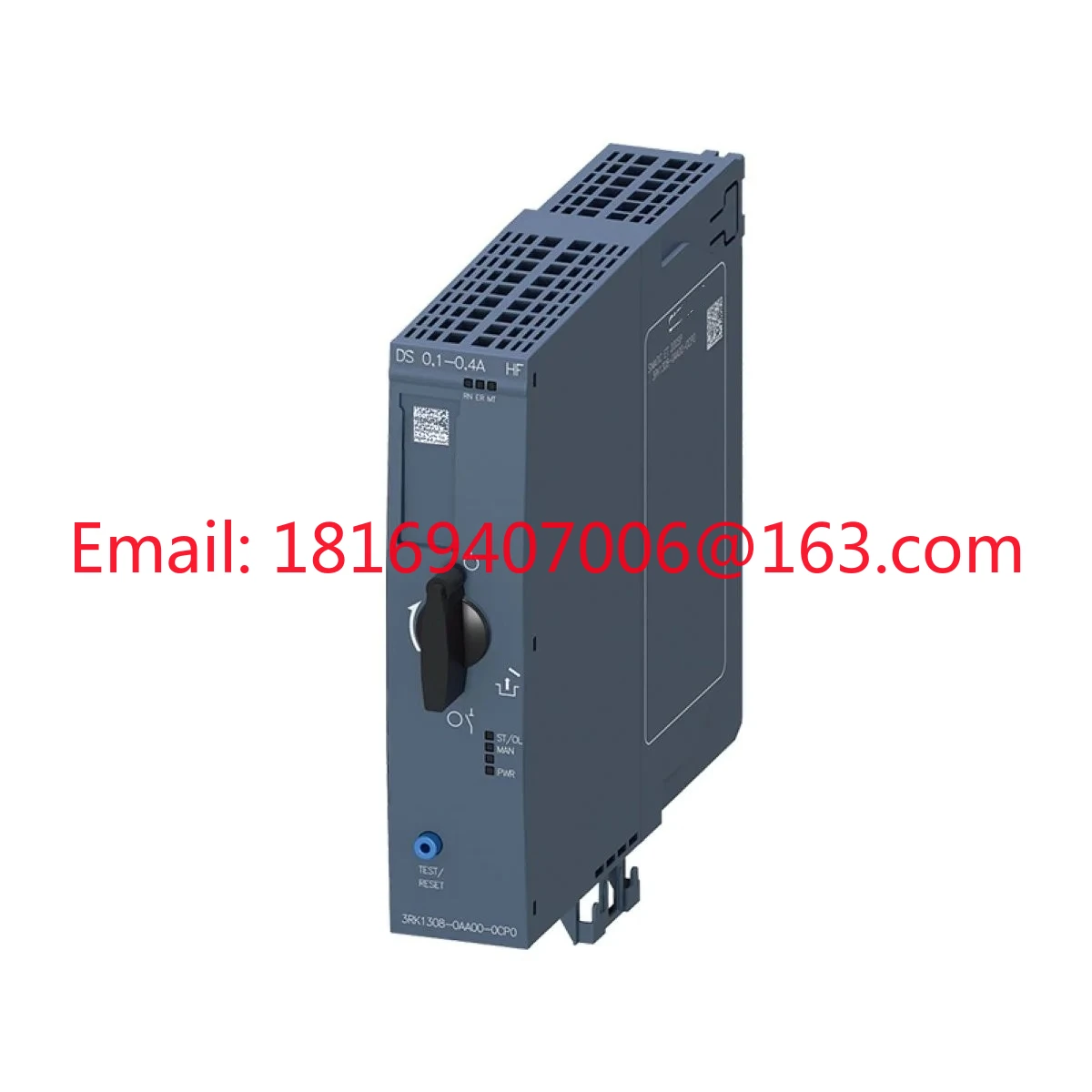 

3RK13080AC000CP0 3RK1308-0AC00-0CP0