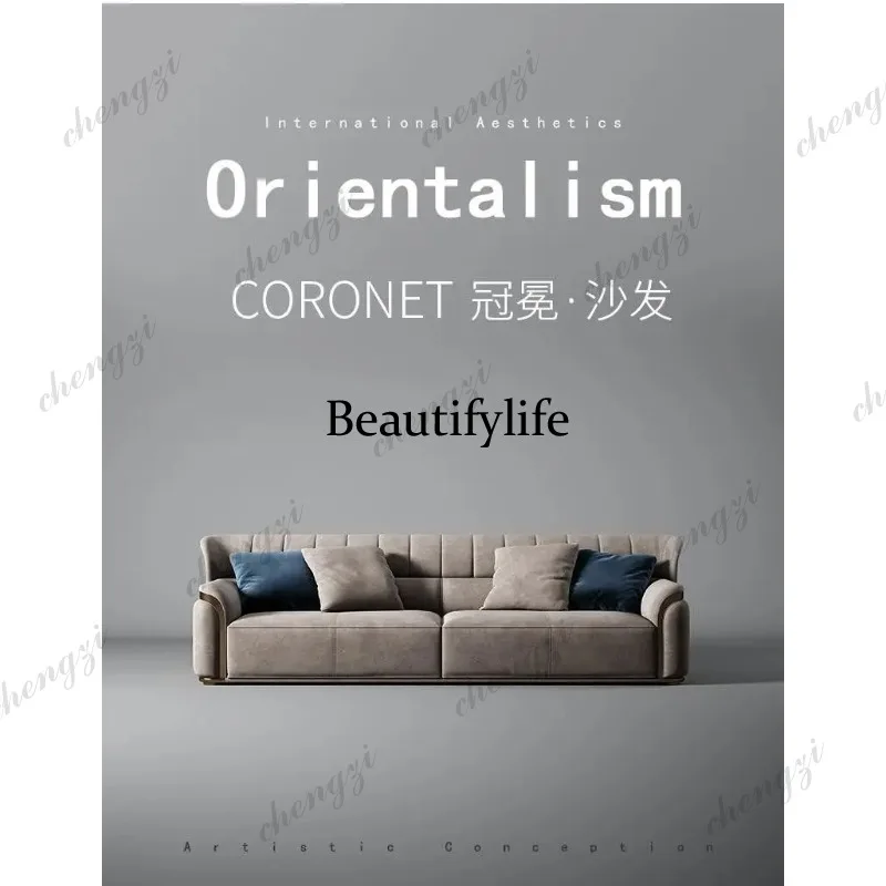 European Modern Living Room Sofas Gray Designer Sectional Cute Living Room Sofas Single Japanese Divano Soggiorno Furniture