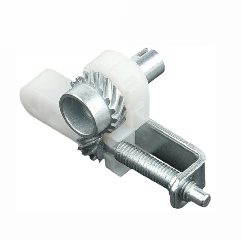 On-site Chainsaw Repair Chainsaw Tensioner Easy Installation Chainsaw Parts Power Tool Part Improves Cutting Performance
