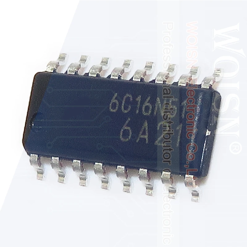 2-5PCS FA6A21N FA6A21 EL4N26 4N26 MT3608 B628 AN17825A AN17825 AQY211EH 211EH TN28F010-150 TN28F010