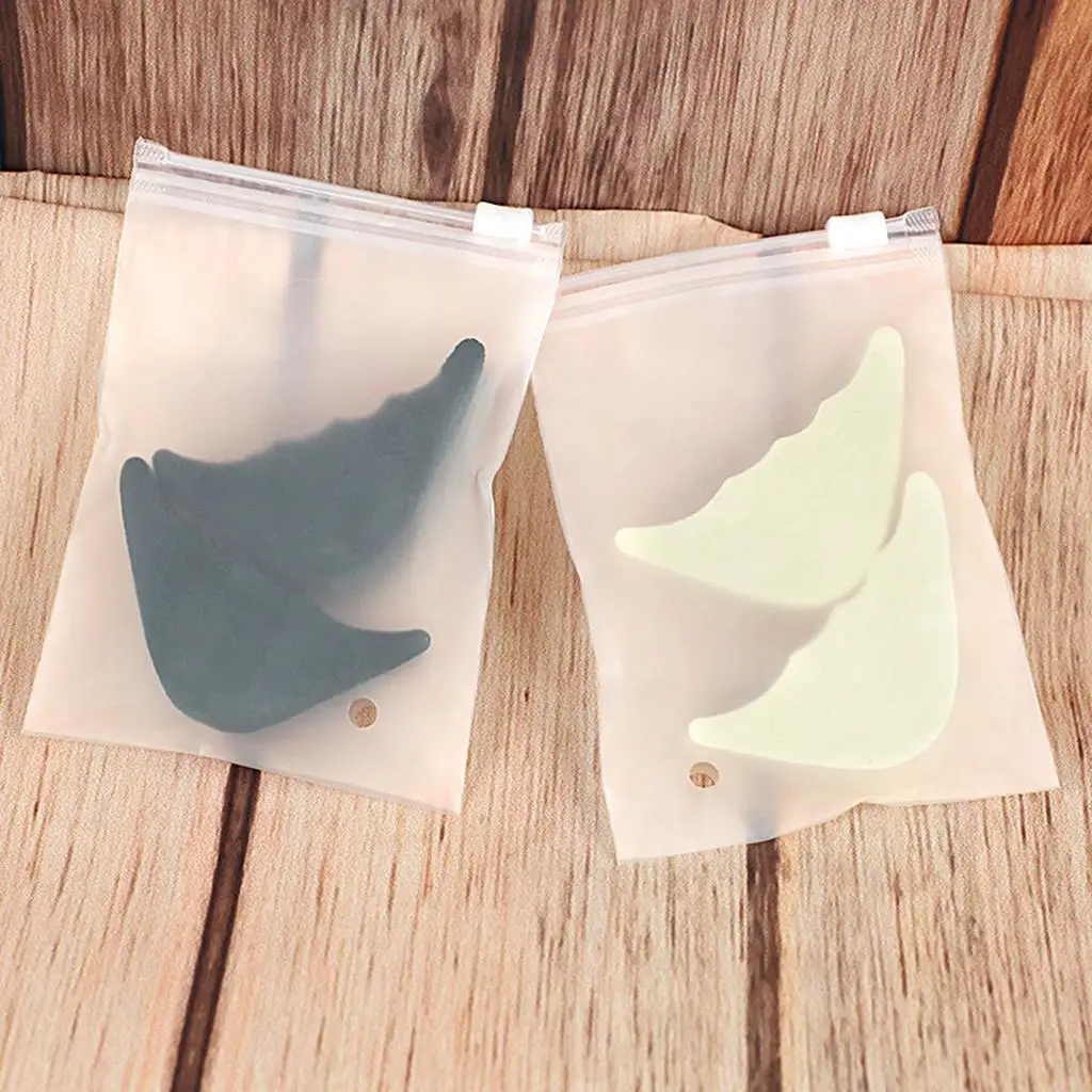 1-пара-женских-подушечек-для-передней-части-стопы-вставки-для-наполнителя-пальцев-для-высоких-кроссовок