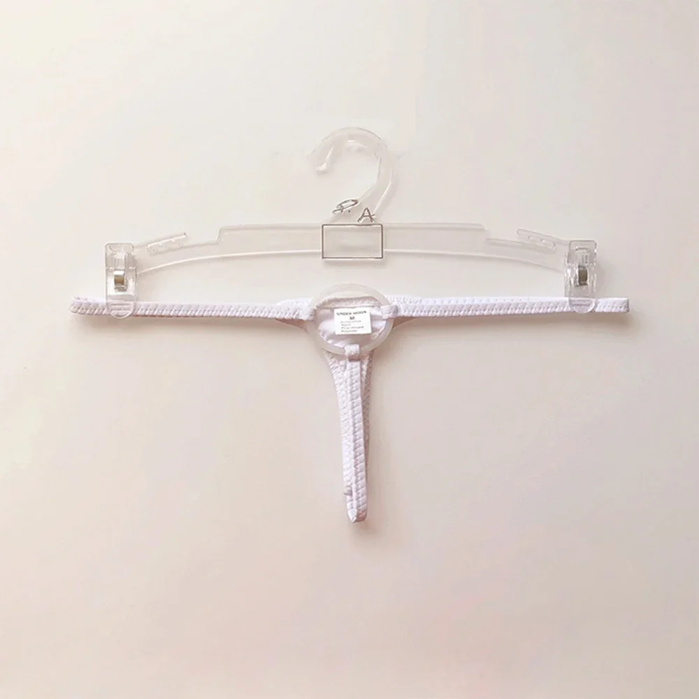 Нижнее белье, стринги, мужские трусы, соблазнительные и надежные эластичные стринги с низкой талией, выпуклая сумка, нижнее белье для мужчин