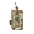 Multicam