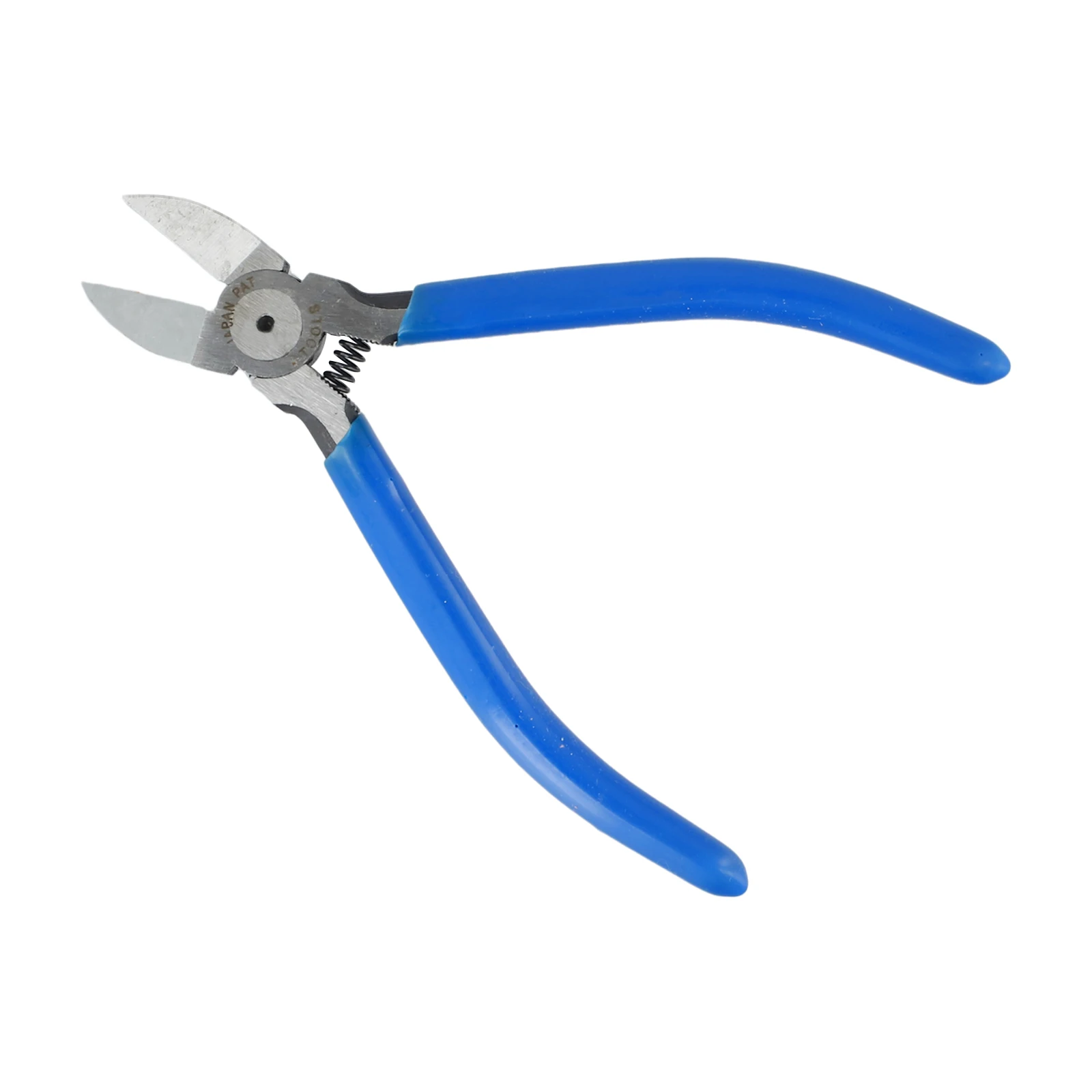 

5 Or 6 In Flush Cut Side Cutter Diagonal Cutting Plier Wire Cable Nippers Tools Water Quality Pliers Electrician Wire Stripping