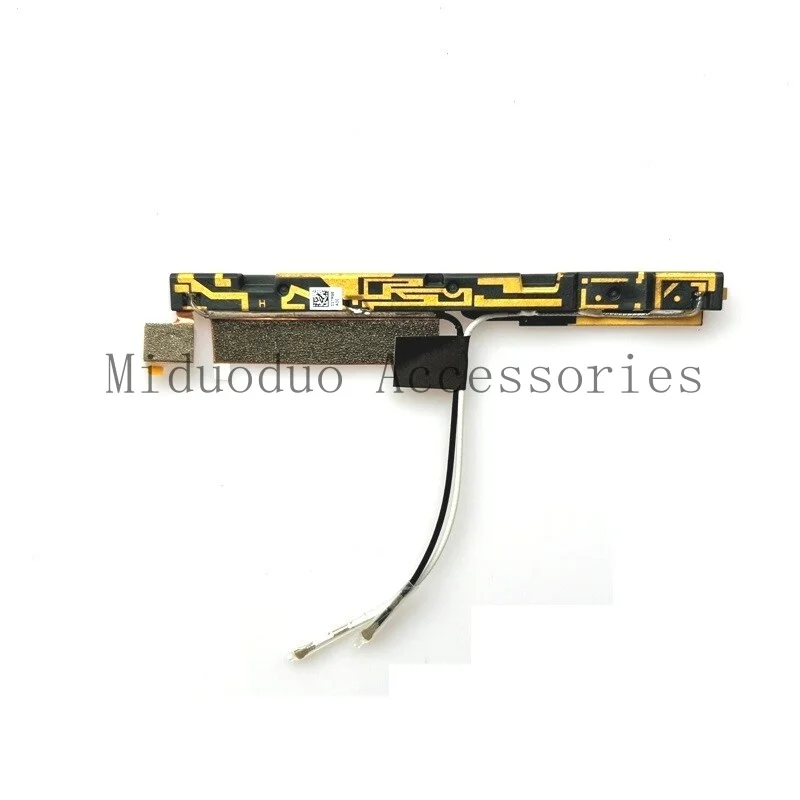 1pcs Signal Cable Antenna for Dell Latitude 7320 Detachable WLAN 03TR98