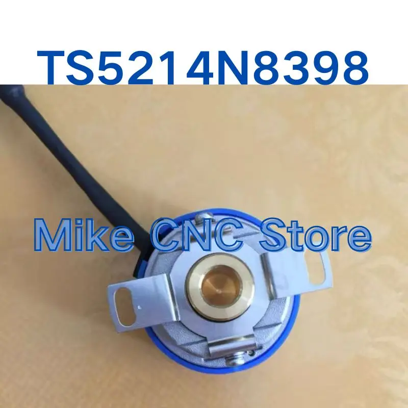 New TS5214N8398 encoder for fast shipping