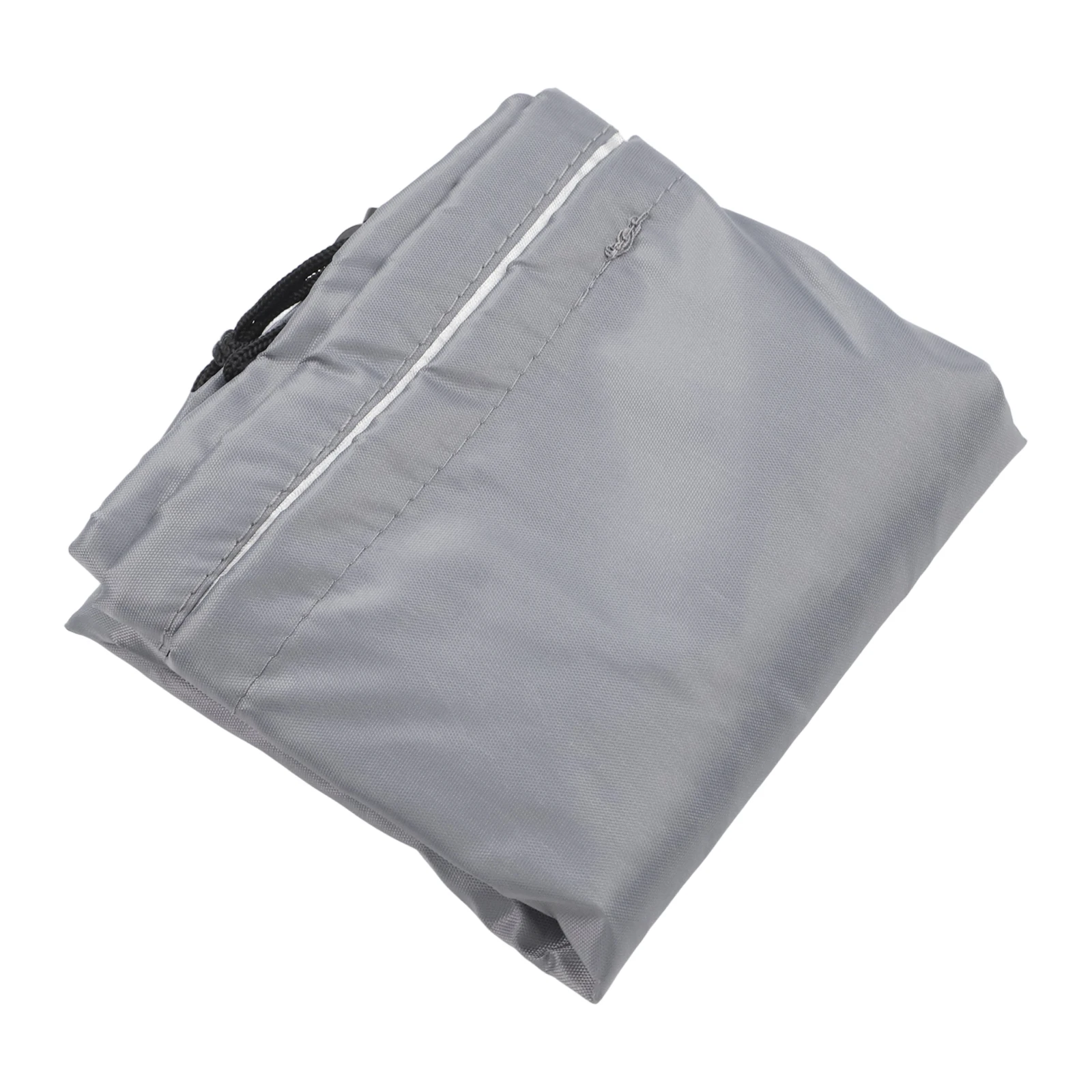 Adjustable Strap Fan Cover Fan Cover Adjustable Fan Cover 76*22*76cm Dustproof Fan Cover Easy To Use And Care For