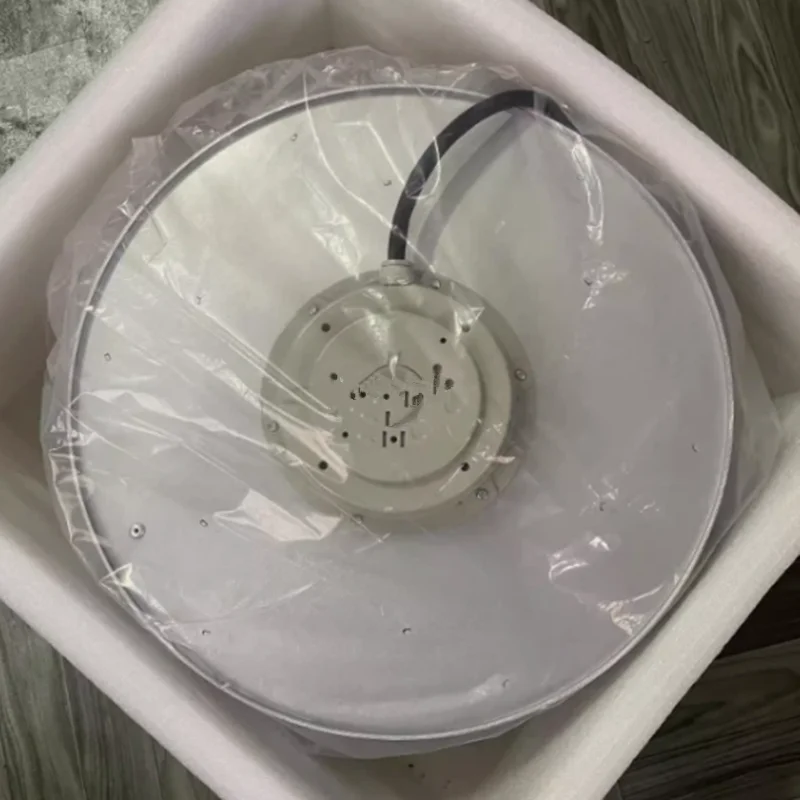 New Original Fan Rh… - image