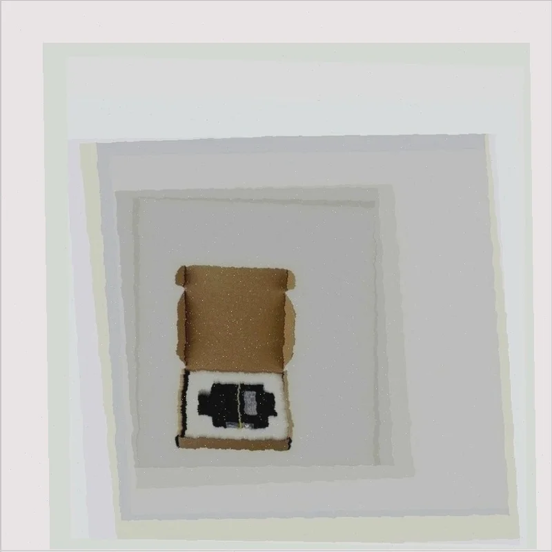 Swarm+Beehive Solar PV Data Aggregation Device Support Wifi/Internet Access for Power Optimizer & Monitoring & Rapid Shutdown