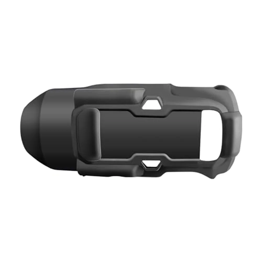 Rubber Protective Boots PB900.899-QZ For DCF900, DCF899, DCF900NT, DCF900B, DCF900P1 & DCF900P2P Chainsaw Parts