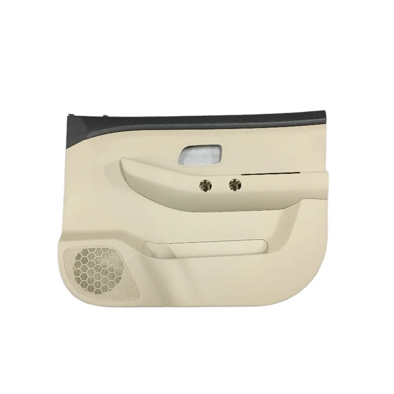 pannello-interno-porta-anteriore-sinistra-destra-gruppo-corpo-piastra-per-changan-xinbao-t3-x1-x3