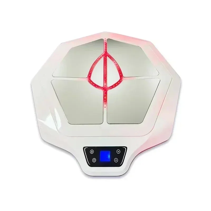 2026 EMS Pelvic Floor Machine Non-invasive Kegel Pelvic Floor Muscle Training Postpartum Incontinence Repair Chair