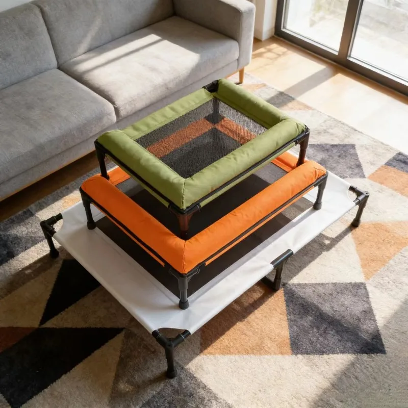 Thumbnail 3 - #21 Latest Dog Sofa Beds Offers