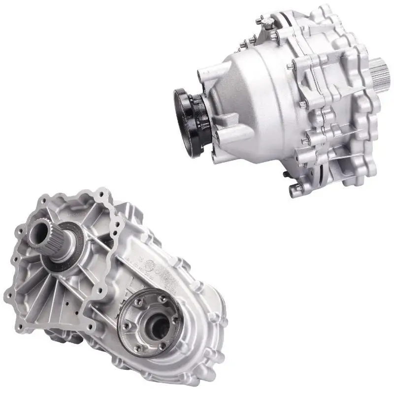 Other car transmission systems suitable for Mercedes-Benz Gl Gle M-class R-class A251280 2512800700 transfer case