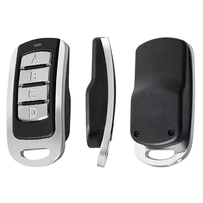 AB25-Multi-Frequency 250-915 Mhz Clone Copy Replication Remote Control