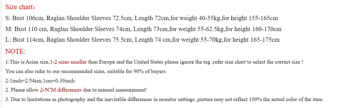 เสื้อแจ็คเก็ตหนังแท้ AYUNSUE สำหรับผู้หญิง เสื้อโค้ทขนแกะเมอริโน ขนสัตว์แท้ธรรมชาติ เสื้อโค้ทขนสัตว์อุ่นๆ สำหรับฤดูหนาว ผู้หญิง 2025