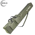 150cm Green