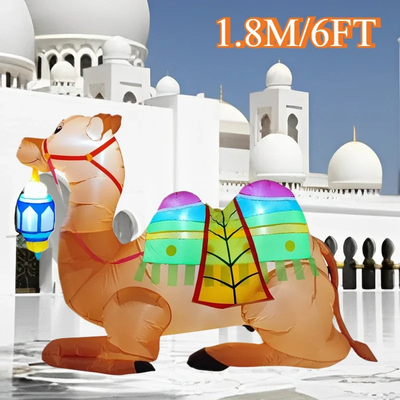 ornement-du-ramadan-musulman-de-6-pieds-lumieres-led-integrees-jouets-gonflables-islamisme-eid-al-fitr-mubarak-fournitures-de-decoration-exterieure
