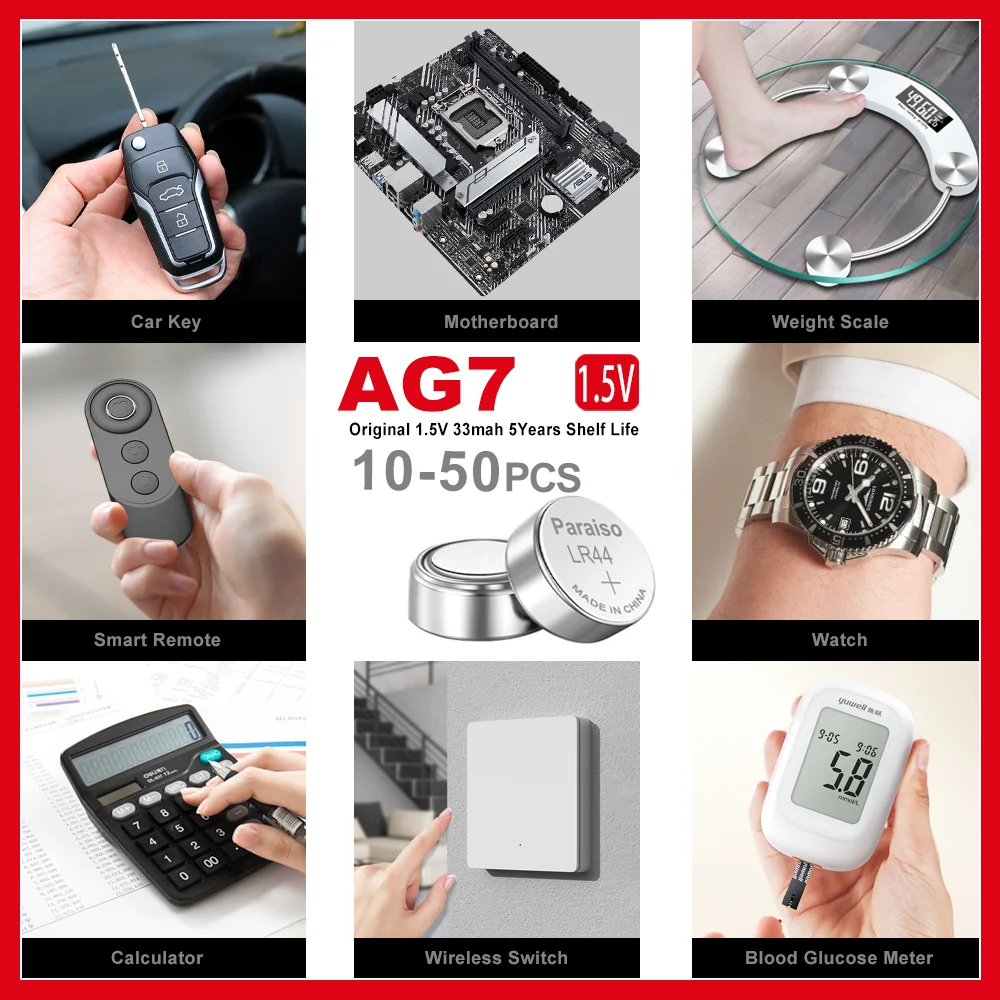 New High-Capacity 1…