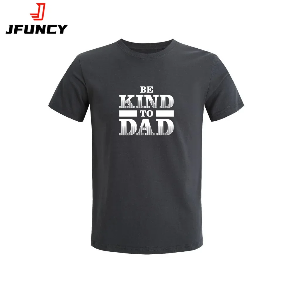 

Summer Short Sleeve Tees Man Oversized T-shirt Fashion T Shirts Men's Tops Men Cotton Tshirt Mens Clothing