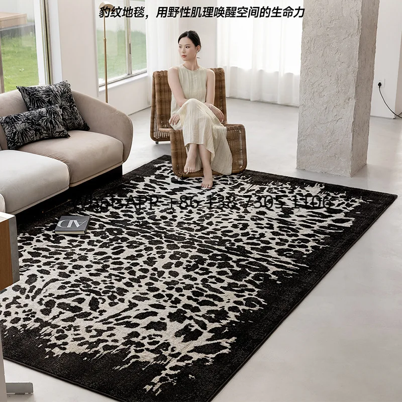 : stoff & Teppichreiniger