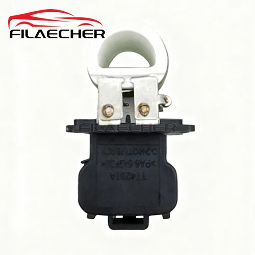 Imagen 2 del producto Resistencia de ventilador T74281A para Ford Ecosport 1.2L resistencia de ventilador de coche 101391026 SAD31775 accesorios para automóviles