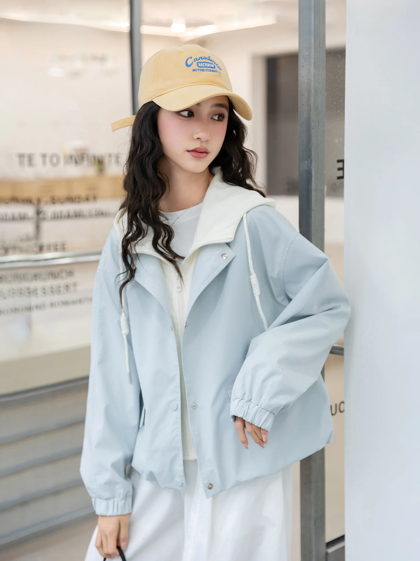 chaqueta-con-capucha-guli-home-corta-hoada-estilo-casual-para-ninas-primavera-otono-forro-de-aodon-gorro-no-desmon