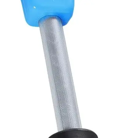 for pe Pipe Puncher Drip Irrigation Punch For Garden Watering Projects Easy Grip Control Compact Lightweight Design