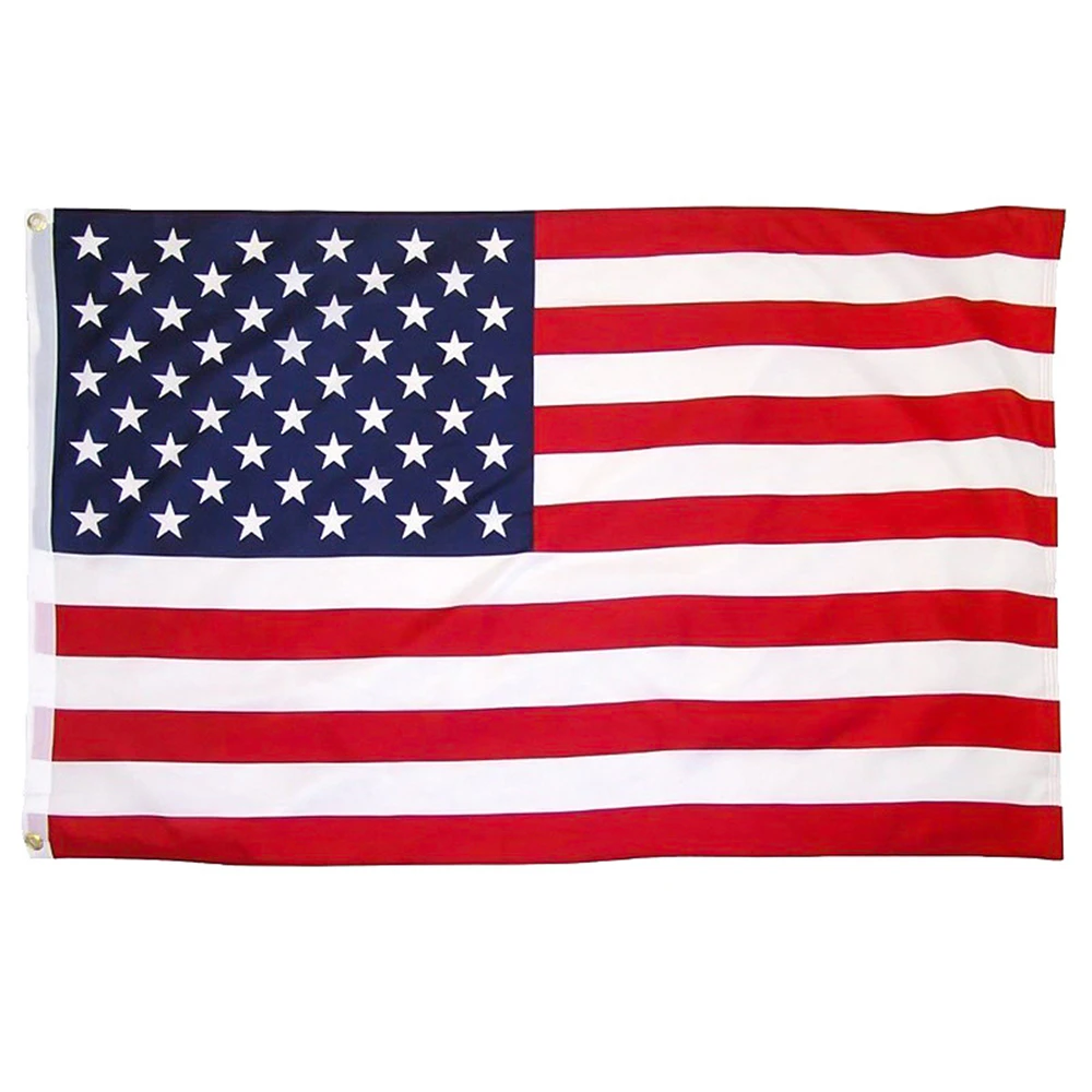 

The national flag of a North American countryare 90cm by 150cm