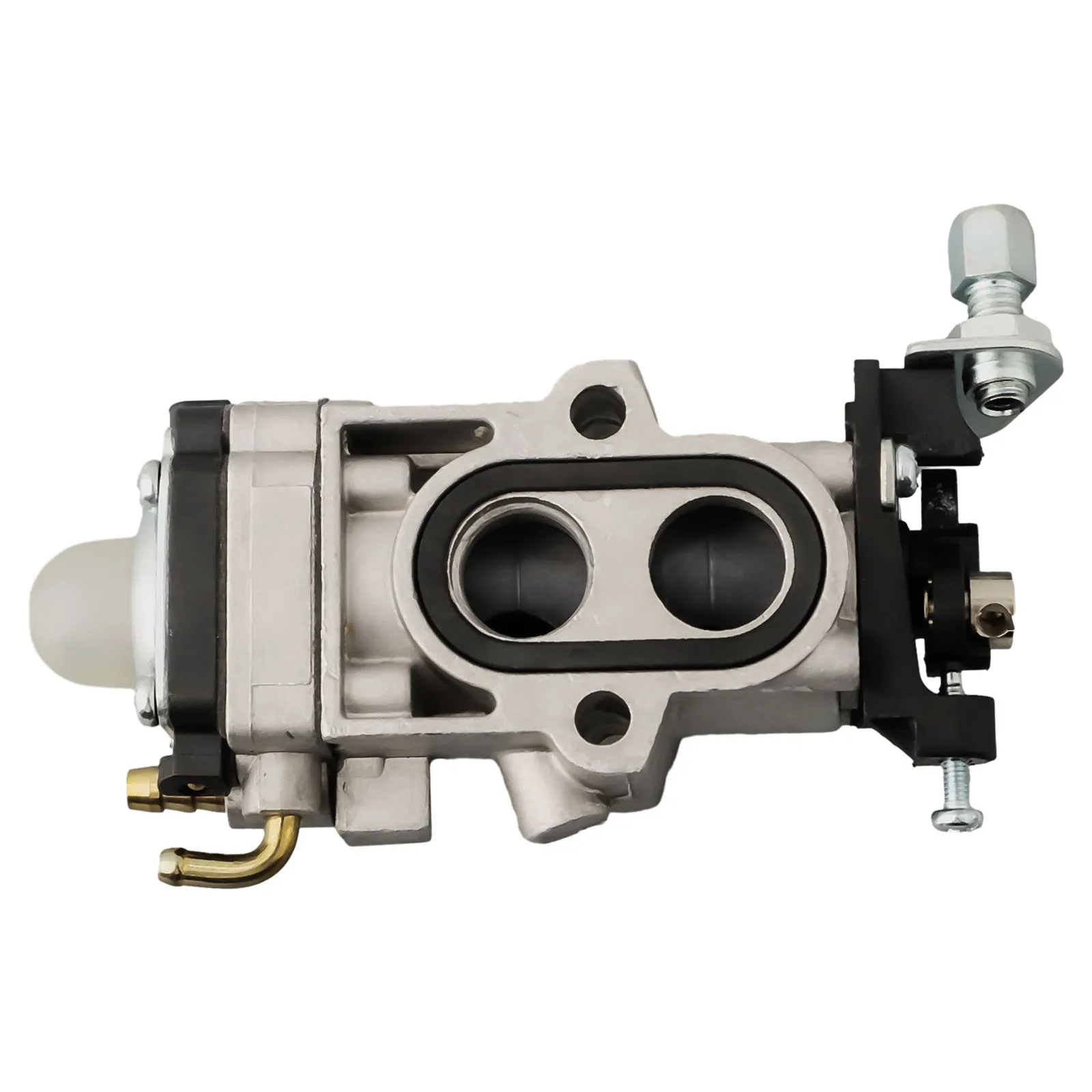 High Quality Practical Brand for New Exquisite Carburettor Carburetor Backpack Carburetor For REDMAX Leaf Blower