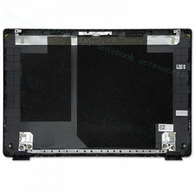 

A+ Для Dell Latitude 3410 E3410 CN-00MC2P: задняя крышка ЖК-дисплея / подставка для рук / нижний корпус