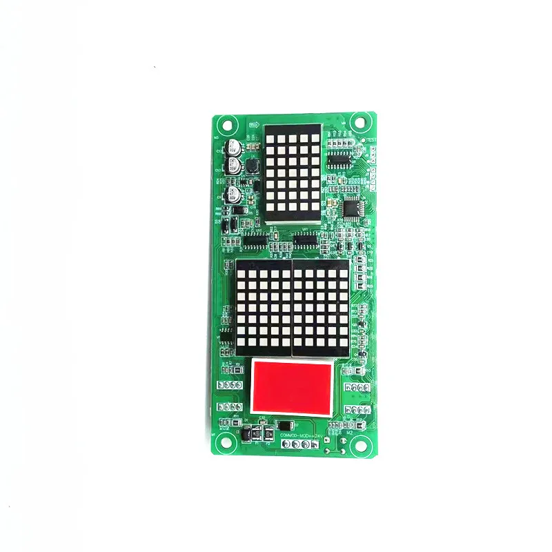 

MCTC-HCB-H