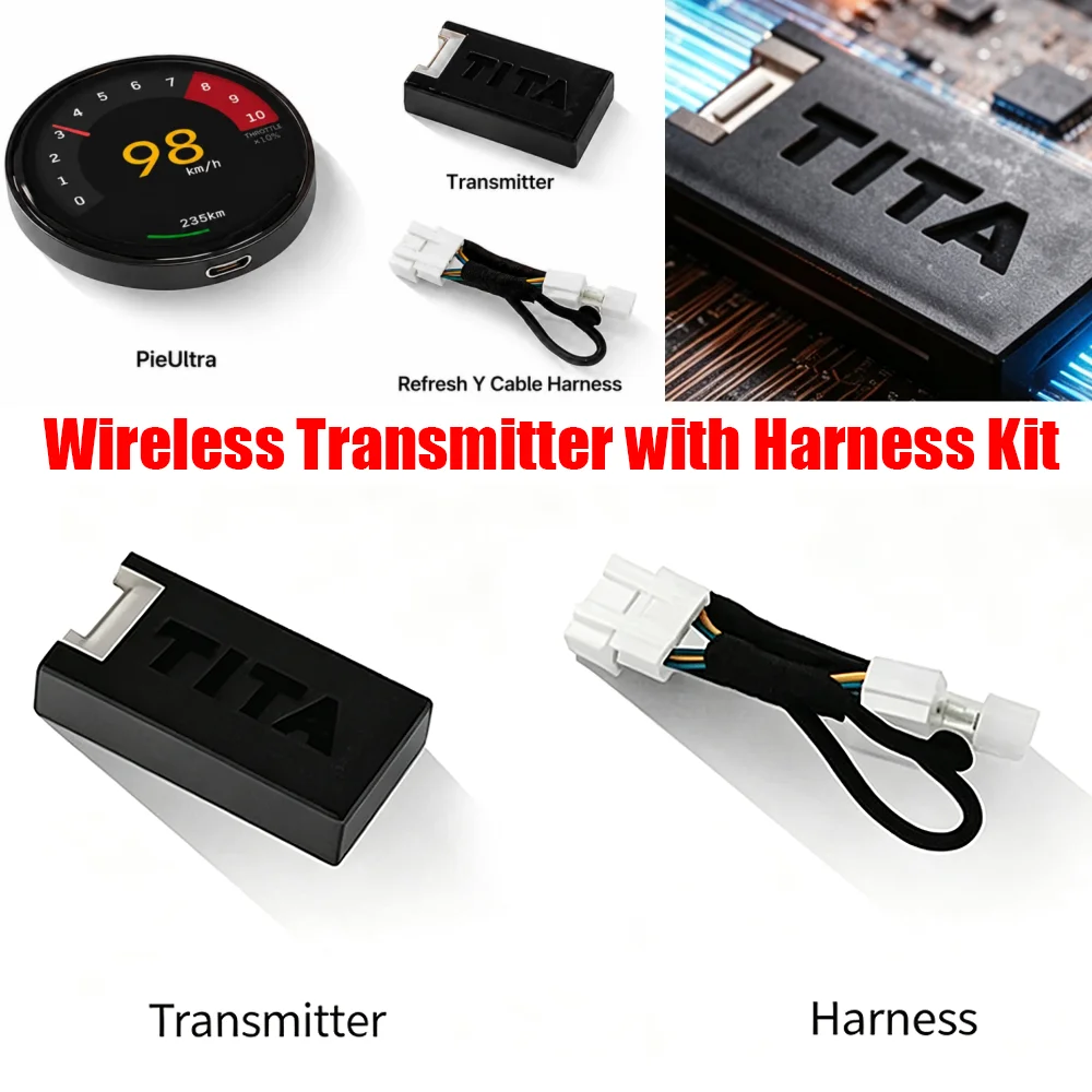 trasmettitore-wireless-tita-con-kit-cablaggio-schermo-singolo-per-tesla-model-3-y-refresh-3-y-per-componenti-cruscotto-ultra-speedometer