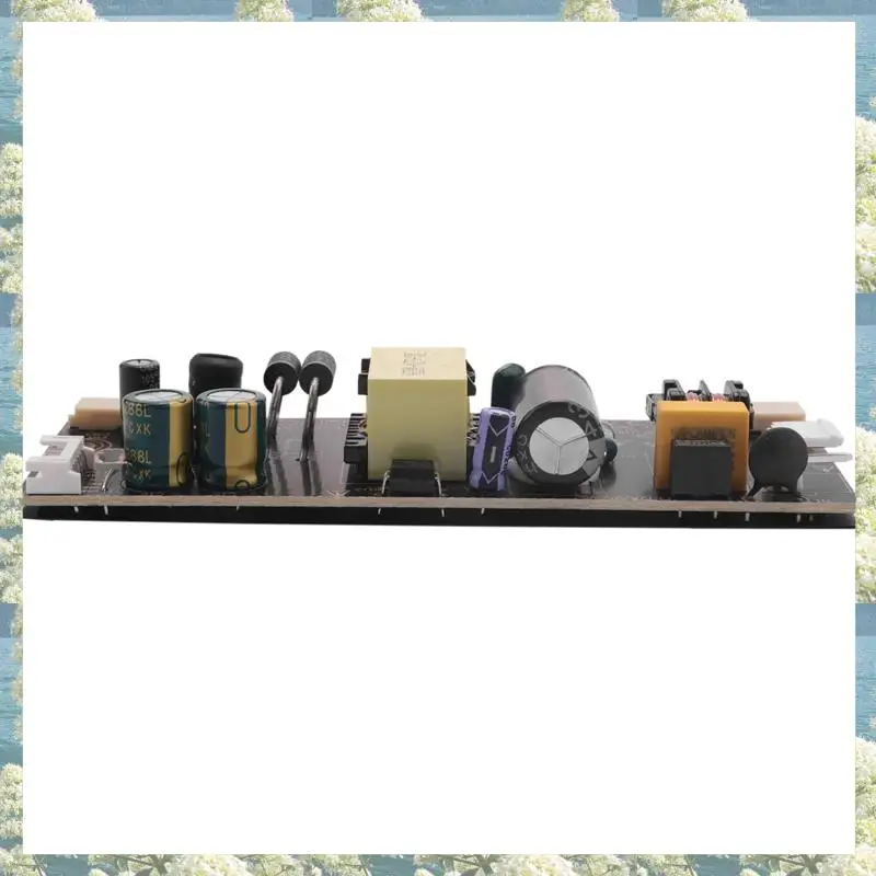 New-10X DC-715 12V 3A 36W 범용 TV 스위칭 전원 공급 장치 모듈 15-22 인치 LED LCD TV 용