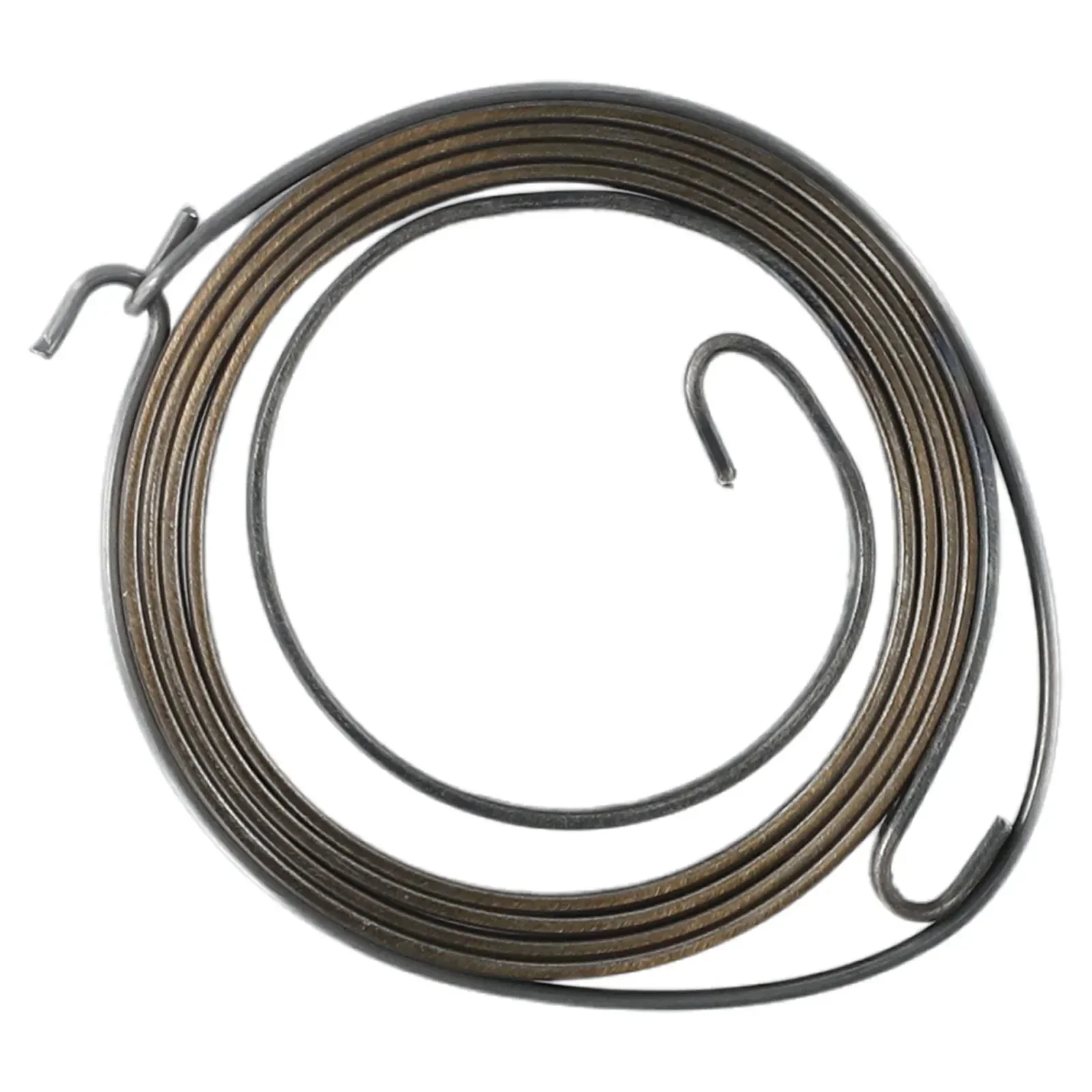 10.3mm Repeteerstarter Lente Voor Kettingzaag 5200 5800 52cc 58cc Saw Rewind Starter Vervanging Gereedschap Accessoires