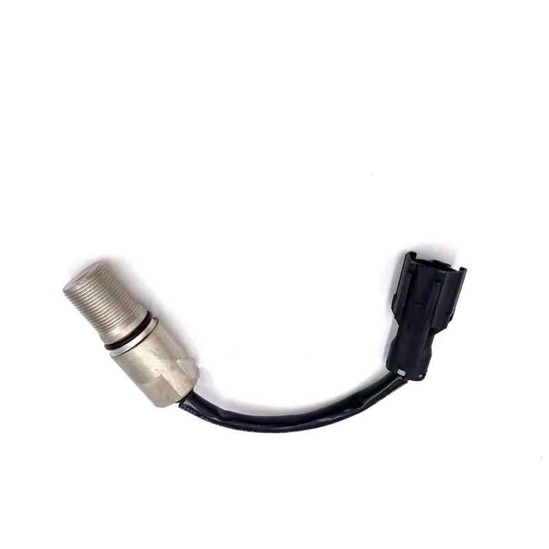 

Excavator parts for Sumitomo SH200A3 speed sensor for Isuzu 6BG1 engine speed sensor