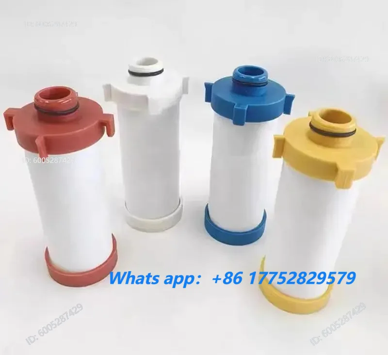 CJ-030 Precision Filter Element FJ-030C Dust Removal FJ-030T Water Removal FJ-030A/FJ-030X/HF