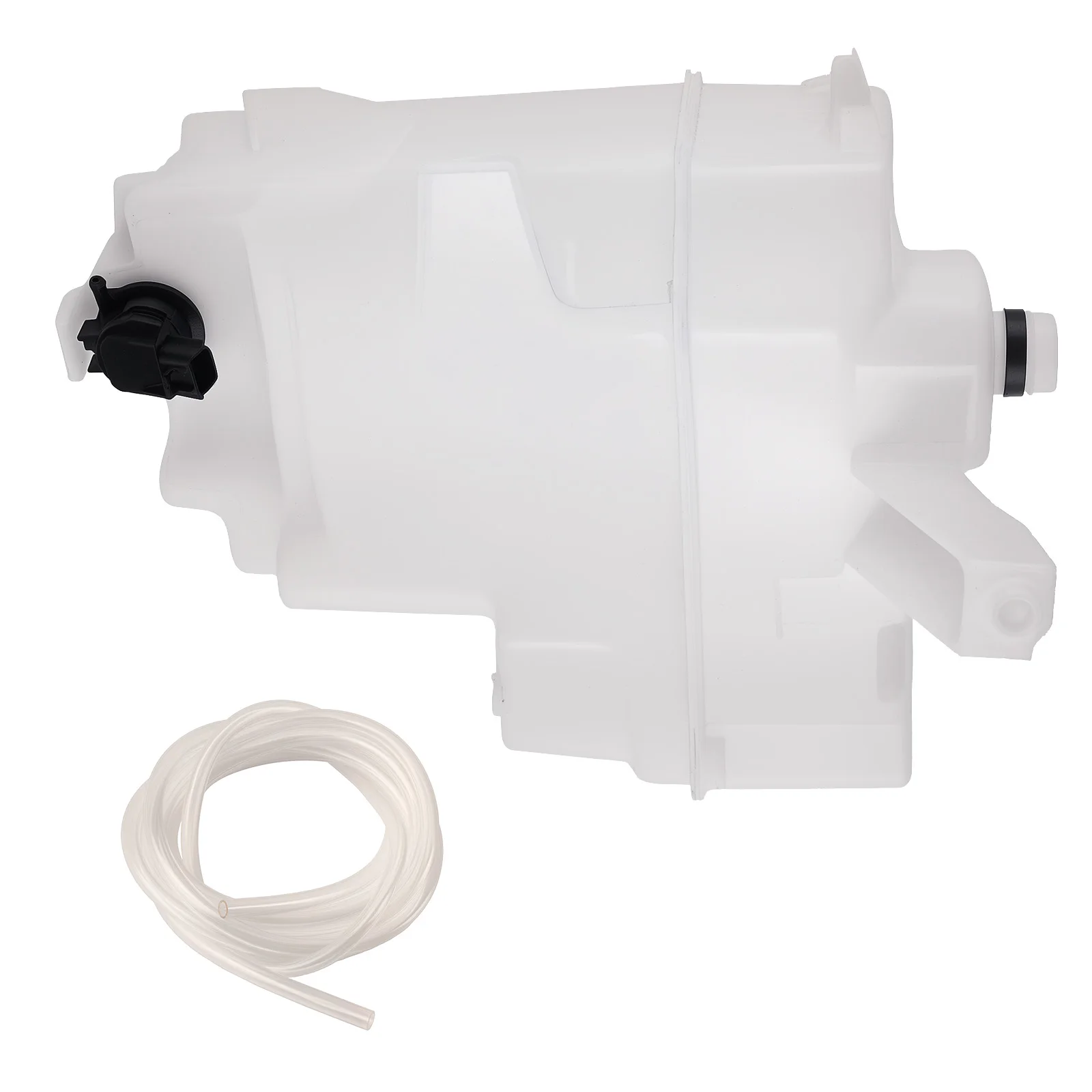 

Бачок омывателя лобового стекла с насосом для Toyota RAV4 13-18 64890010 853150R030