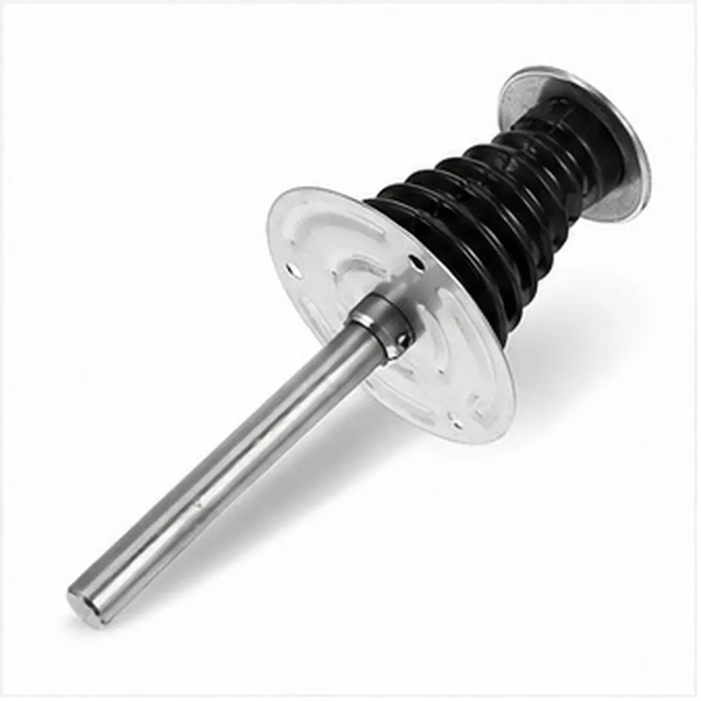 Ergonomic Stainless Steel Cold Store Door with Quick Emergency Release Comfort Grip Ideal for Low-Temp Freezer Cooler