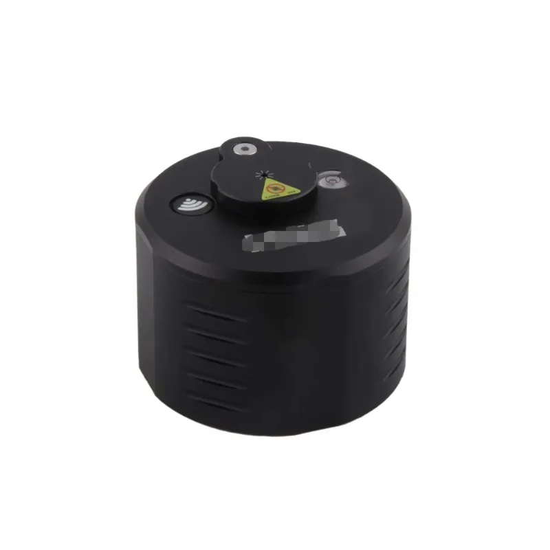 

Laser NVA Nozzle Vision Aligner for BOCI raytools BODOR Wsx Durma Fiber Laser Cutting Head Machine