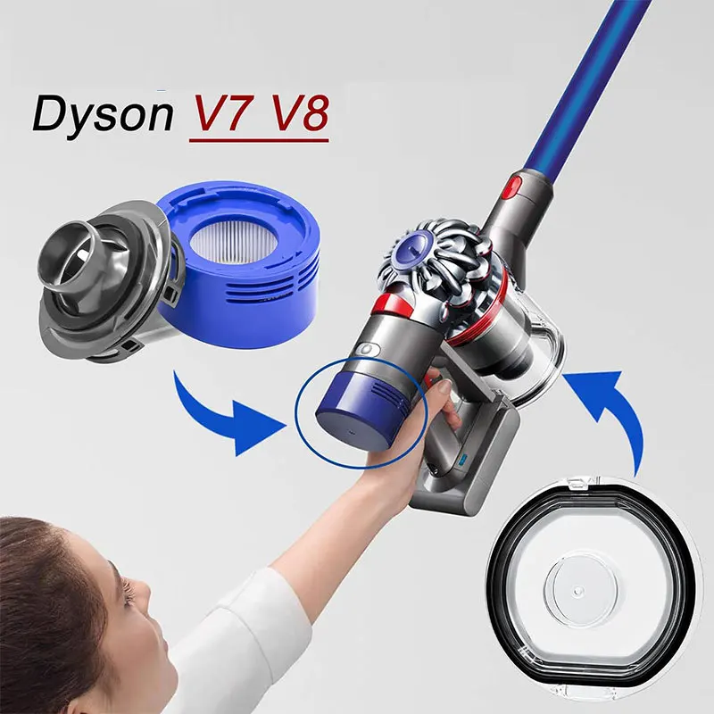 Washable Pre Post F…