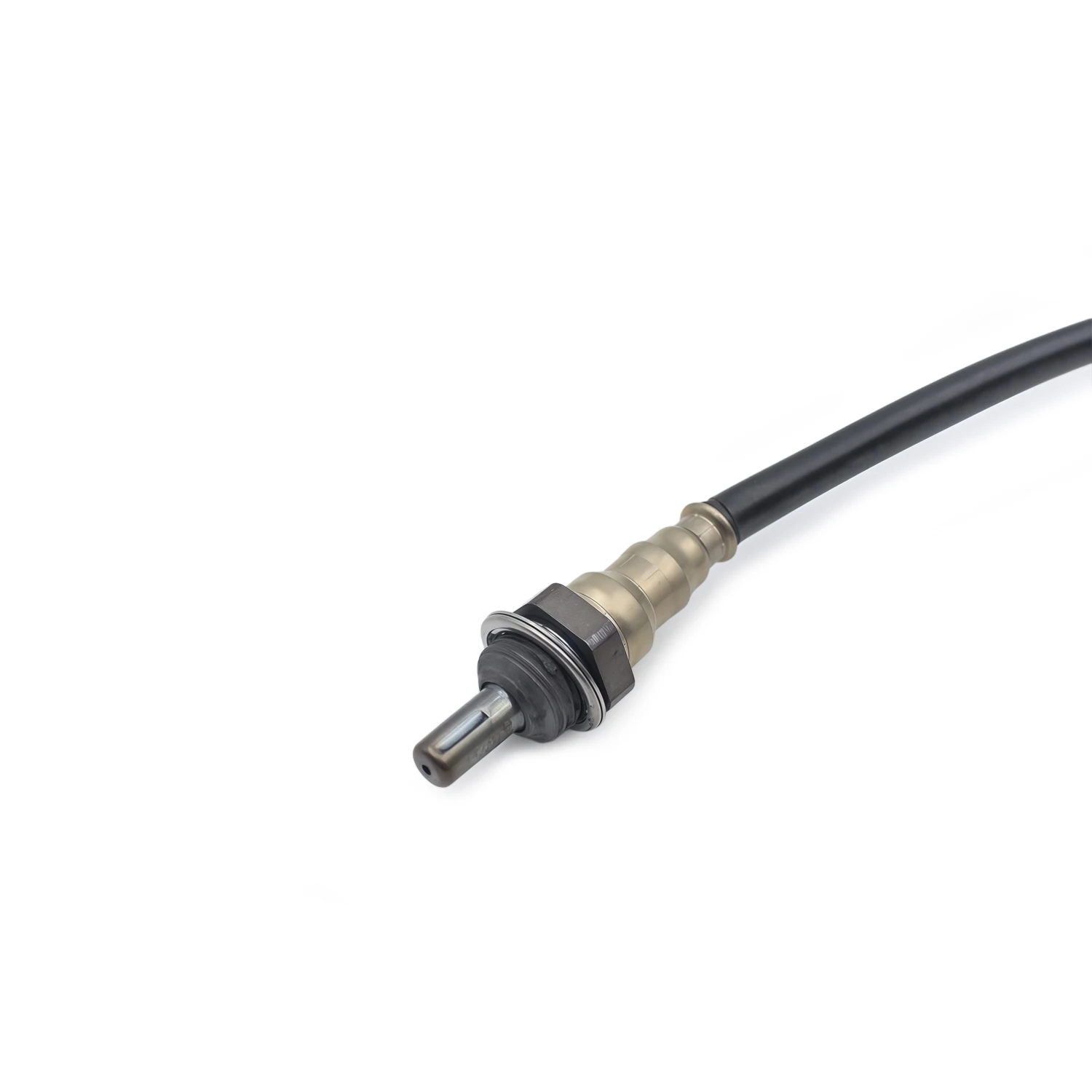 酸素 O2 センサー ハーレーダビッドソン アイアン 883 ダークカスタム XL883N セブンティーツー ダークカスタム XL1200V バイクパーツ 32700026