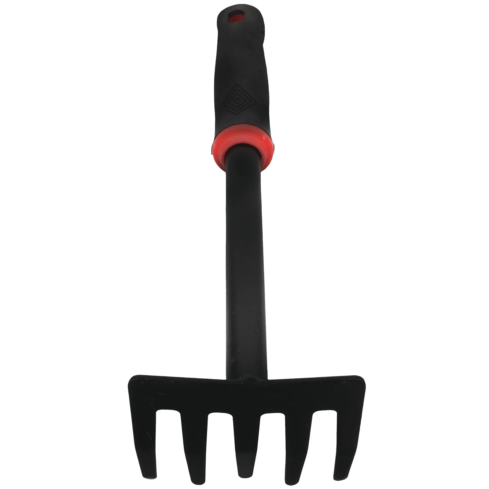 Puncture Pincers Rose Flower Stem Stripper Cleaner Roses Tools Floral Iron Florist