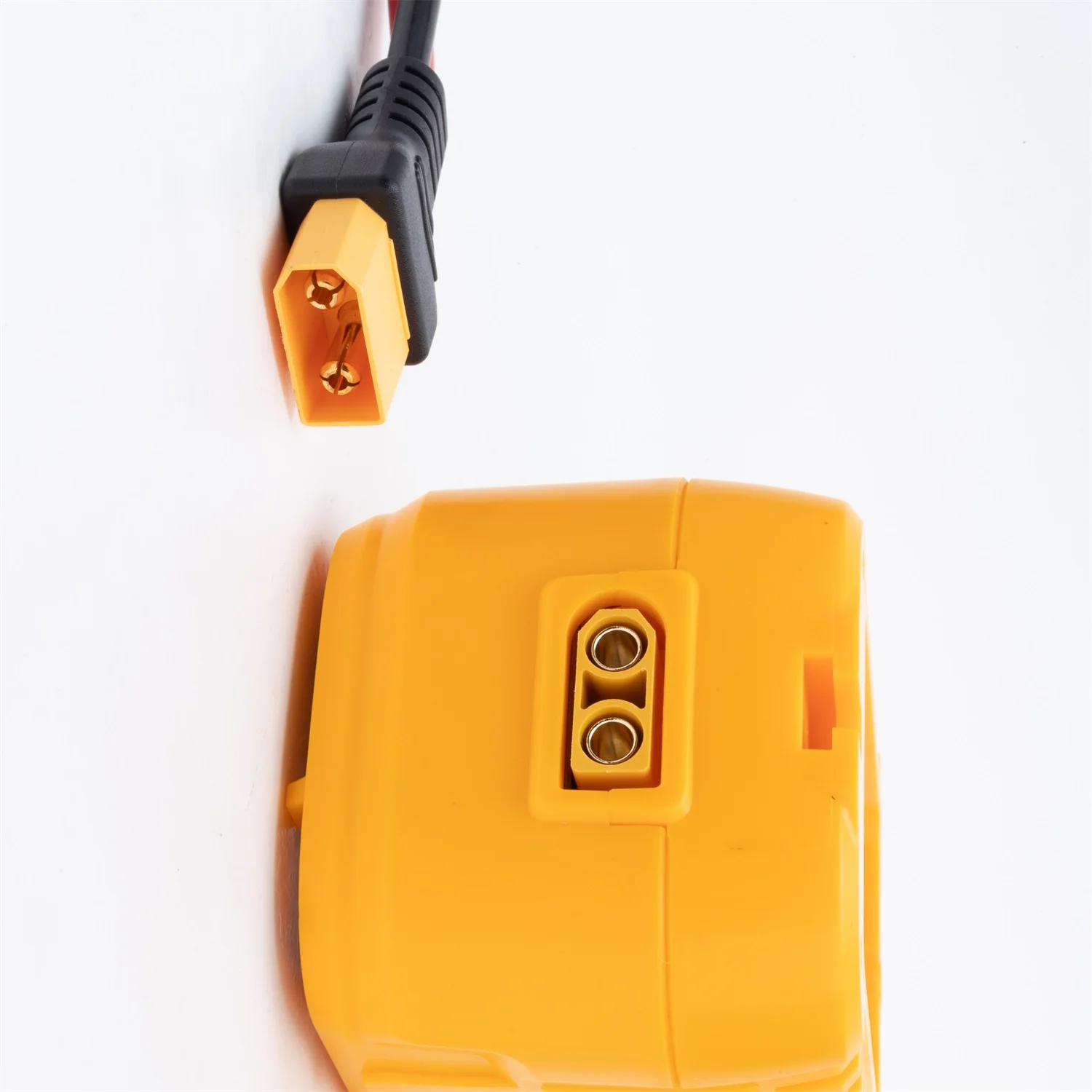 Thumbnail 4 - #59 Best Jump Starters to Buy In 2026